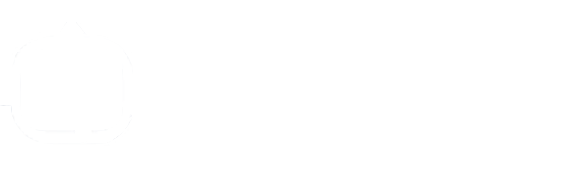 广西房产智能外呼系统产品介绍 - 用AI改变营销